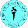YUVA ACADEMY OFFICIAL