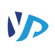 YUVA PAY - For Digital India's Cashless Society