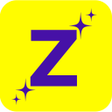 Z Ludo Games : Play Win Game APK