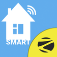 ZEB Home APK