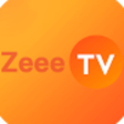 Zee TV Serials Zeetv Advice