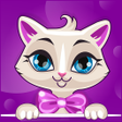 ZeepLive - Live Video Chat APK