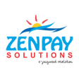 Zenpay Mobile APK
