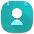 ZenUI Dialer & Contacts APK