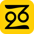 Zerzura APK