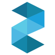 Zeta HRMS 2023 APK