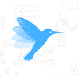 ZingHR Onboarding APK