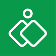 Zoho Assist - Customer APK