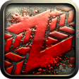 Zombie Highway APK
