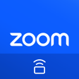 Zoom Rooms Controller APK