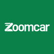 Zoomcar: Rent a Car APK