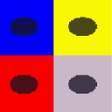 Zoop APK
