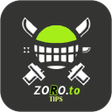 Zoro To : App Anime Tv