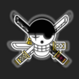 Zoro TO - SUB English Anime APK