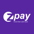 Zpay APK