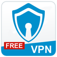 ZPN VPN Connect
