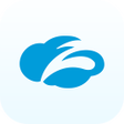 Zscaler Client Connector APK