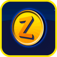 Zupee Ludo Tips PLAY WIN APK