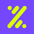 Zynn APK